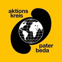Logo of the NGO Aktionskreis Pater Beda für Entwicklungsarbeit e.V.