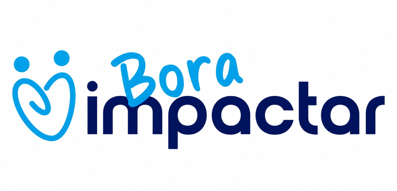 Logo of Bora Impactar