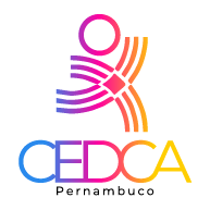 State Council for the Defense of the Rights of Children and Adolescents of Pernambuco