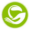 Logo of the NGO SoliVida